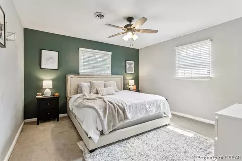 451 Beaumont St, Hampton, VA 23669 photo 21