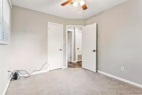 451 Beaumont St, Hampton, VA 23669 photo 26