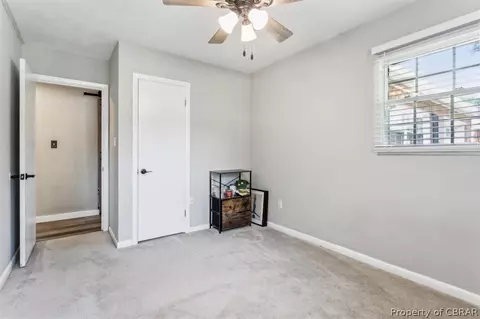 451 Beaumont St, Hampton, VA 23669 photo 20