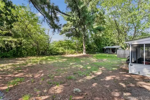 451 Beaumont St, Hampton, VA 23669 photo 33