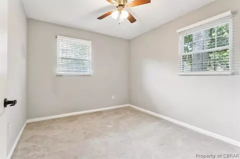 451 Beaumont St, Hampton, VA 23669 photo 25