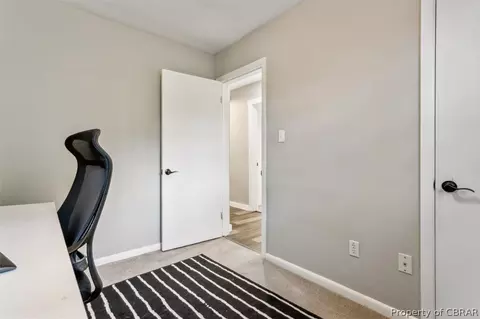 451 Beaumont St, Hampton, VA 23669 photo 28