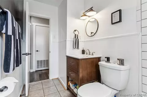451 Beaumont St, Hampton, VA 23669 photo 30