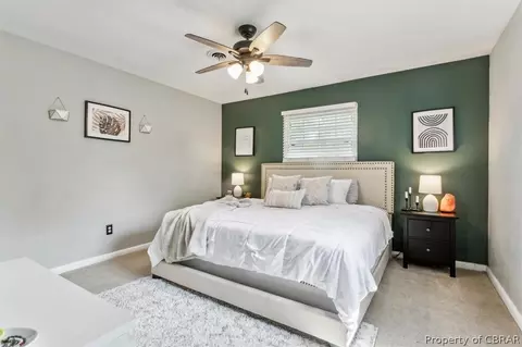 451 Beaumont St, Hampton, VA 23669 photo 22