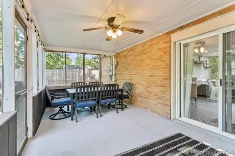 451 Beaumont St, Hampton, VA 23669 photo 31