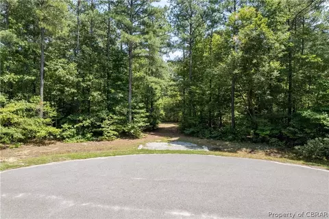 lot38 Forest View Ln, Little Plymouth, VA 23091