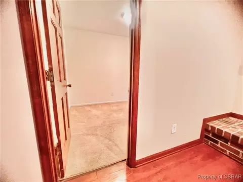 265 Holland Pt, Dutton, VA 23050 photo 10