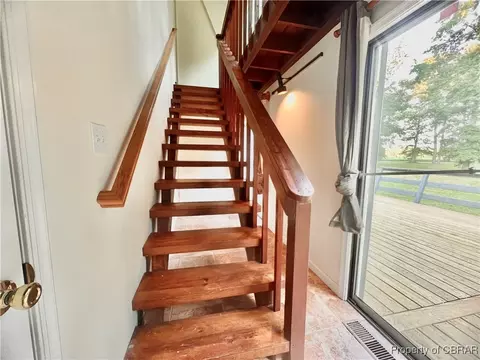 265 Holland Pt, Dutton, VA 23050 photo 19