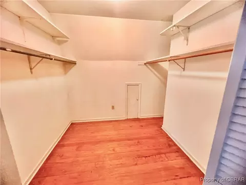 265 Holland Pt, Dutton, VA 23050 photo 28