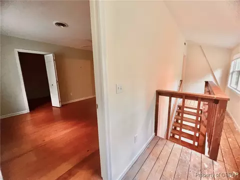 265 Holland Pt, Dutton, VA 23050 photo 32