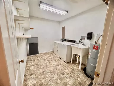 265 Holland Pt, Dutton, VA 23050 photo 5
