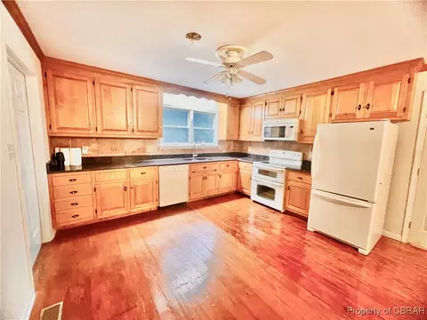 265 Holland Pt, Dutton, VA 23050 photo 35