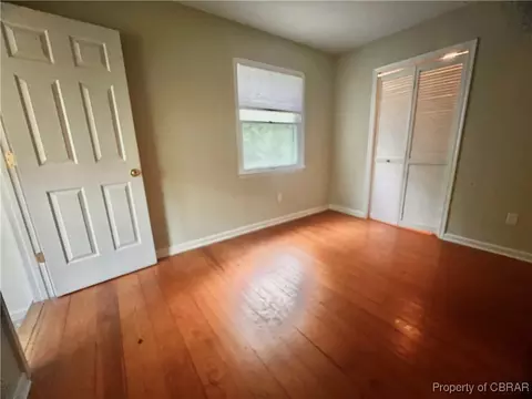 265 Holland Pt, Dutton, VA 23050 photo 30