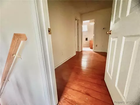 265 Holland Pt, Dutton, VA 23050 photo 21