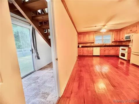 265 Holland Pt, Dutton, VA 23050 photo 17