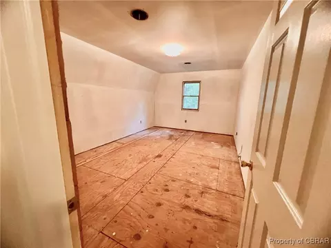 265 Holland Pt, Dutton, VA 23050 photo 24