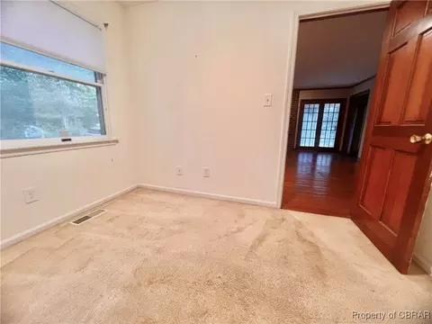 265 Holland Pt, Dutton, VA 23050 photo 11