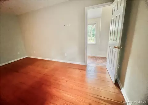 265 Holland Pt, Dutton, VA 23050 photo 31