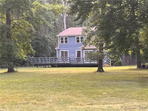 265 Holland Pt, Dutton, VA 23050