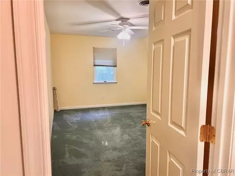 265 Holland Pt, Dutton, VA 23050 photo 22