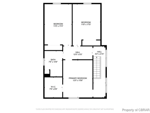 265 Holland Pt, Dutton, VA 23050 photo 41
