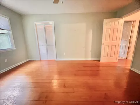 265 Holland Pt, Dutton, VA 23050 photo 29