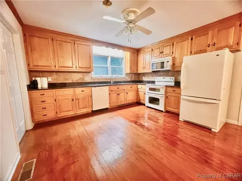 265 Holland Pt, Dutton, VA 23050 photo 18