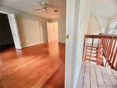 265 Holland Pt, Dutton, VA 23050 photo 33