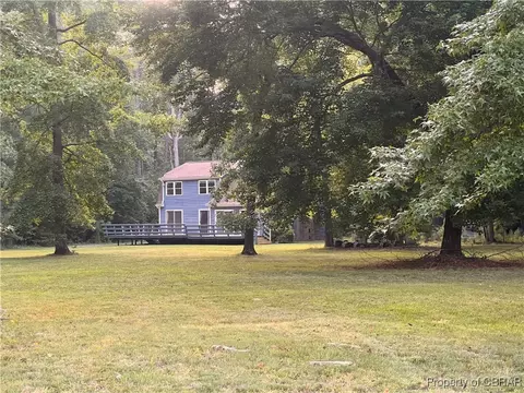265 Holland Pt, Dutton, VA 23050 photo 38