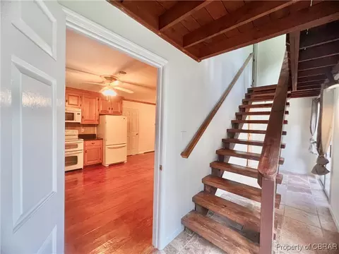 265 Holland Pt, Dutton, VA 23050 photo 20