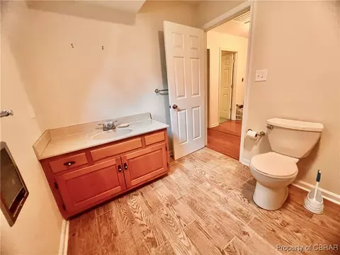265 Holland Pt, Dutton, VA 23050 photo 27