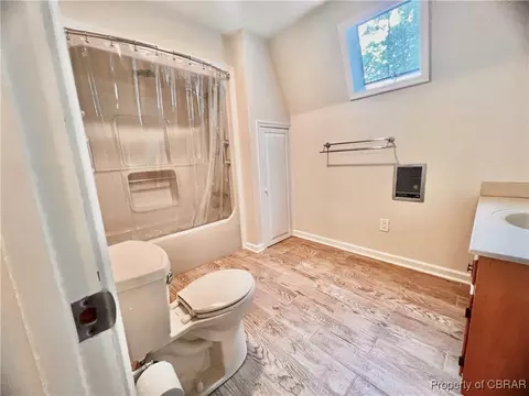 265 Holland Pt, Dutton, VA 23050 photo 26
