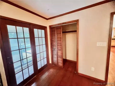 265 Holland Pt, Dutton, VA 23050 photo 14