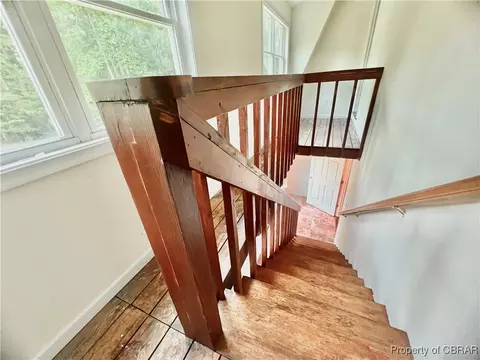 265 Holland Pt, Dutton, VA 23050 photo 34