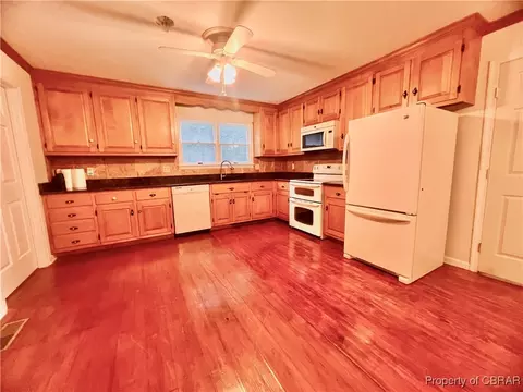 265 Holland Pt, Dutton, VA 23050 photo 15