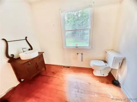 265 Holland Pt, Dutton, VA 23050 photo 8