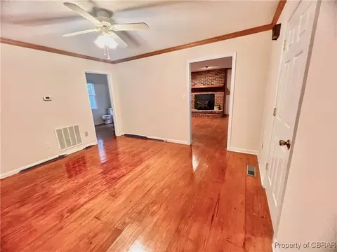 265 Holland Pt, Dutton, VA 23050 photo 16