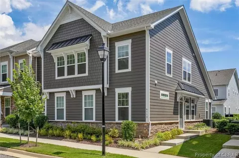 4113 Northridge St, Williamsburg, VA 23185