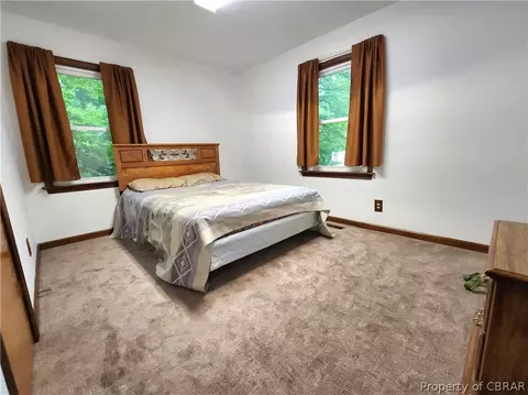 7249 Deer Run Dr, Gloucester, VA 23061 photo 15