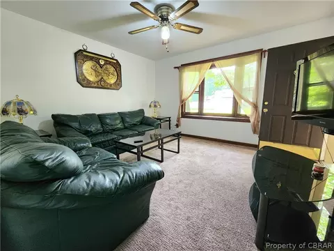 7249 Deer Run Dr, Gloucester, VA 23061 photo 7