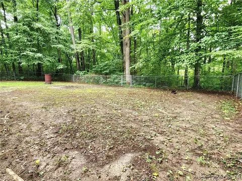 7249 Deer Run Dr, Gloucester, VA 23061 photo 21