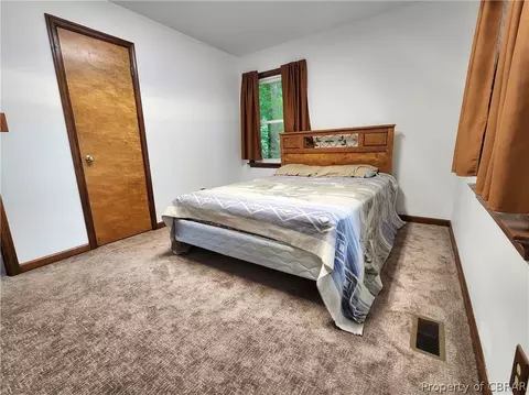 7249 Deer Run Dr, Gloucester, VA 23061 photo 16