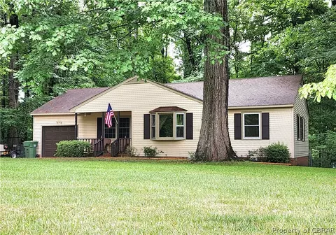 7249 Deer Run Dr, Gloucester, VA 23061 photo 23