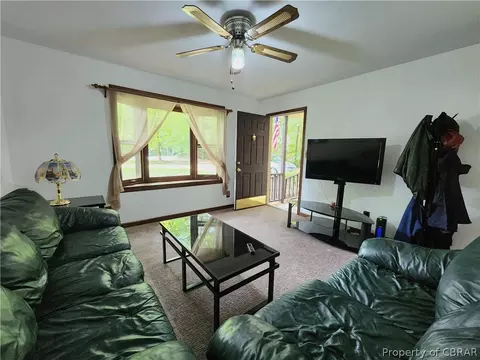 7249 Deer Run Dr, Gloucester, VA 23061 photo 8
