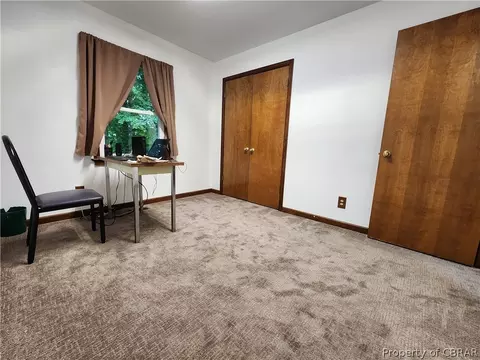 7249 Deer Run Dr, Gloucester, VA 23061 photo 17