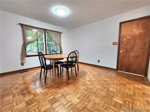 7249 Deer Run Dr, Gloucester, VA 23061 photo 14
