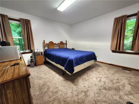 7249 Deer Run Dr, Gloucester, VA 23061 photo 18