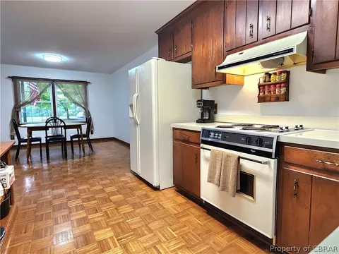 7249 Deer Run Dr, Gloucester, VA 23061 photo 13