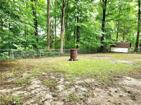 7249 Deer Run Dr, Gloucester, VA 23061 photo 20