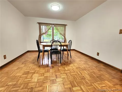 7249 Deer Run Dr, Gloucester, VA 23061 photo 10